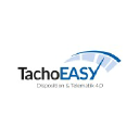 TachoEASY