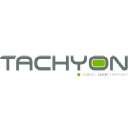 Tachyon Textile Machinery