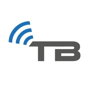 Tachyon Broadband