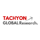 Tachyon Global Research