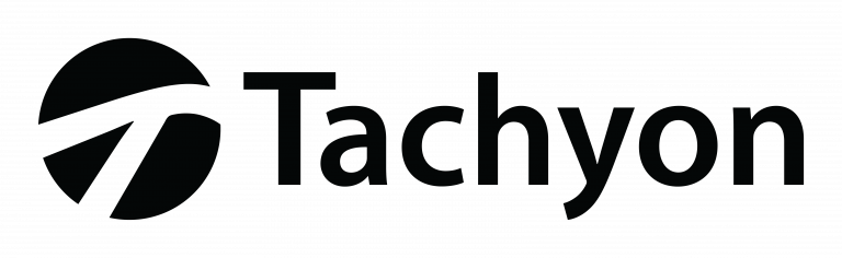 Tachyon Technologies