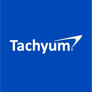 Tachyum