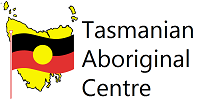 The Tasmanian Aboriginal Centre