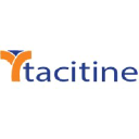 Tacitine Consulting Pvt