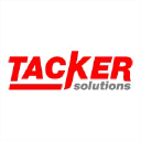 TACKER S.R.L