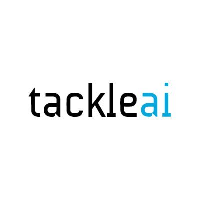 Tackle Ai