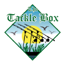 The Tackle Box