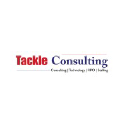 Tackle Consulting