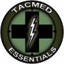 Tactical Medicine