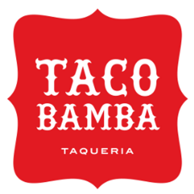 Taco Bamba