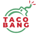 Taco Bang Taqueria Mexicana