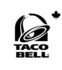 Taco Bell Canada