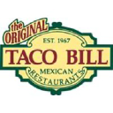 Taco Bill