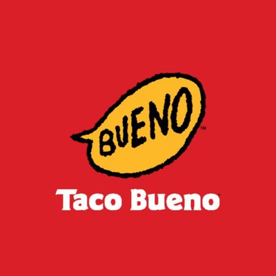 Taco Bueno