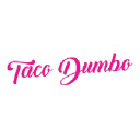 Taco Dumbo