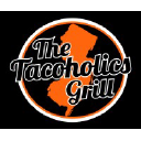 Tacoholics