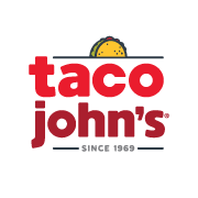 Taco John's International