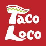 Taco Loco