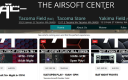 The Airsoft Center