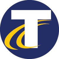 Tacoma Community College