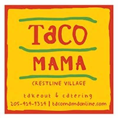 Taco Mama