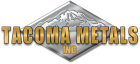 Tacoma Metals