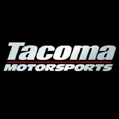 Tacoma Motorsports