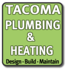 Tacoma Plumbing & Heating