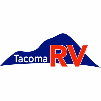 Tacoma RV