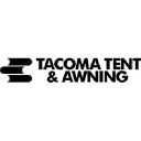 Tacoma Tent and Awning