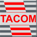 Tacom