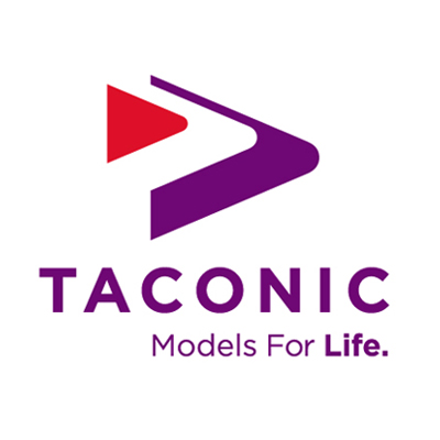 Taconic