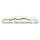 Taconic Engineering