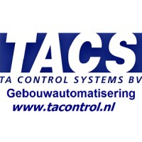 TA Control Systems