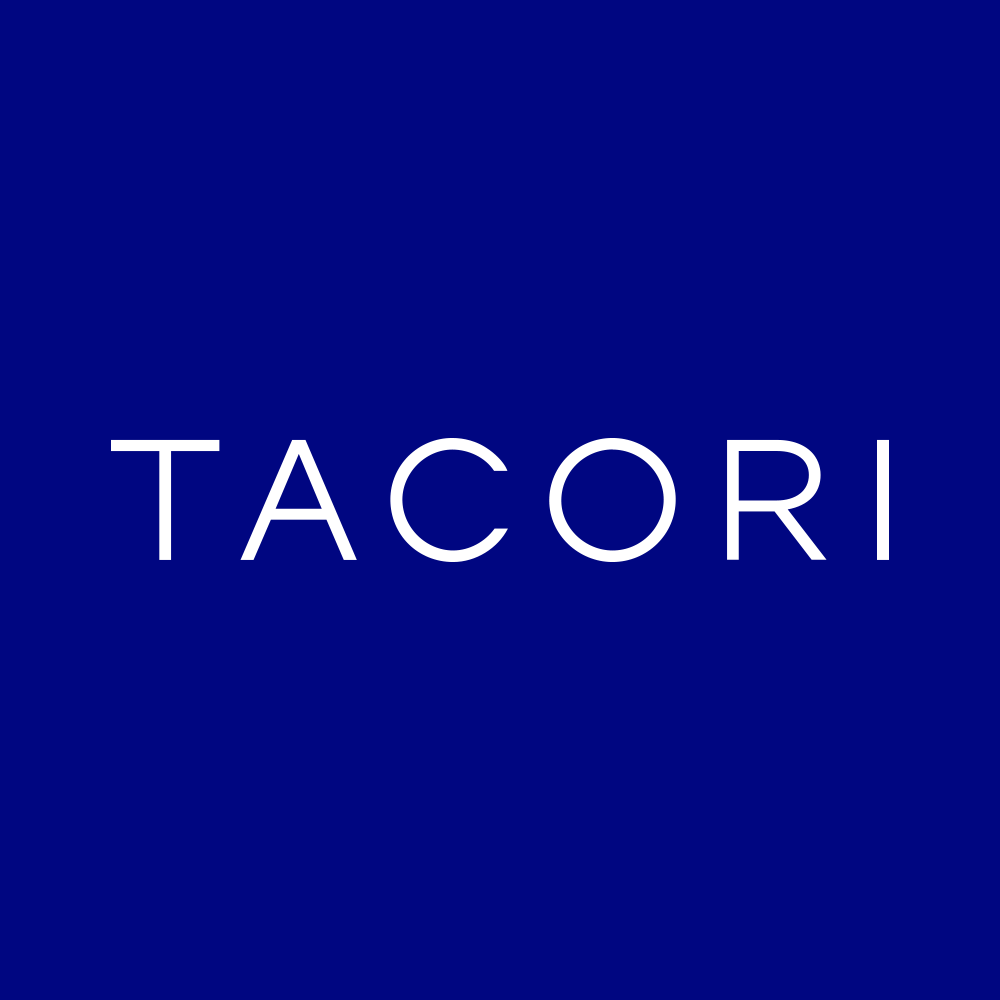 Tacori, Inc