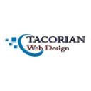 Tacorian Web Design