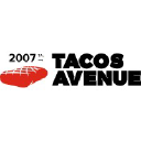 Tacos Avenue