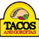 Tacos and Gorditas