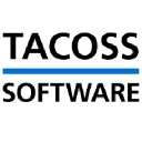 Tacoss Software