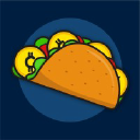 Taco Studios - Gaming, Utility, DeFi