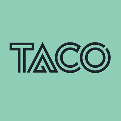 Taco Technologies