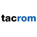 Tacrom Services