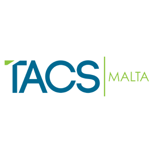 TACS Malta