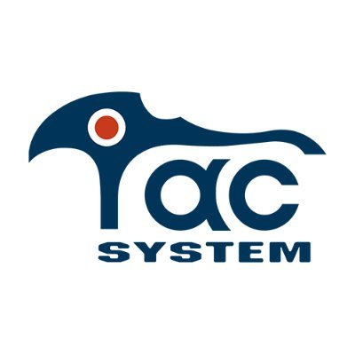 Tac Systems