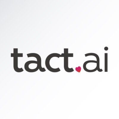 Tact.ai