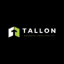 Tallon Accounting Consulting Tax