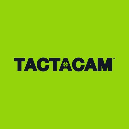 Tactacam