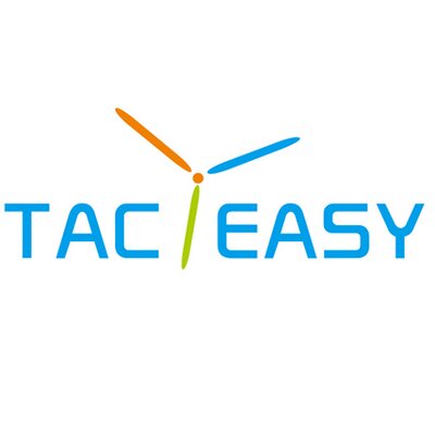 Tacteasy Technology