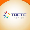 Tactic Center