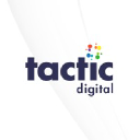 Tactic Digital